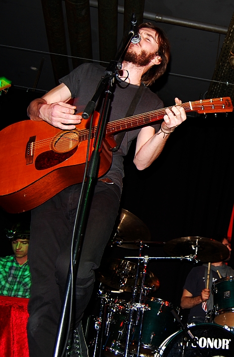 NoExpectations PunchandNurve (109)